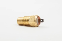 Temperature Sensor 2432.3828010