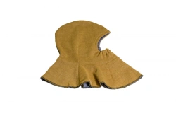 Heat-resistant Balaclava for Firefighters