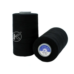 Polyester Sewing Threads 40/2