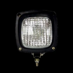 Work Lighting Headlight TN217-03
