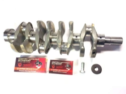 Crankshaft Assembly Kit for 4-Cylinder Engines 4092.1005008