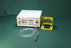 Semiconductor Laser Surgical Device ALPH-01 "Diolan