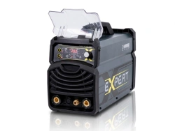KEDR ADS 210 DC EXPERT Argon Arc Welding Machine