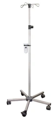IV Infusion Stand for Intravenous Drips MET FO-280