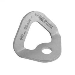 Type A Anchor Device "UHO M16" (Stainless Steel)