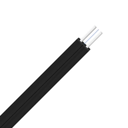 Distribution Optical Cable for Subscribers VRaP-SVng(A)-HF