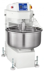 Electric Spiral Dough Mixer TMS-100NN-2