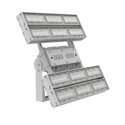High Temperature Industrial LED Light VARTON Olymp 2.0 200