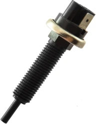 Signal Stop Switch 20.3720