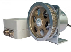 Tool Displacement Monitoring Sensors DKPI-310