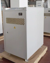 Uninterruptible Power Supply System 5 - 30 kVA