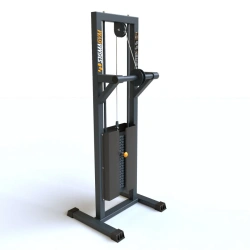 Hand Grip Strength Trainer BF-126