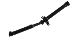 Rear Axle Cardan Drive Transmission 236300-2200010-32