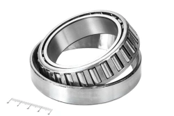 Tapered Roller Bearing, Single Row, 6-2007113A