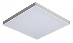 LED Lighting Fixtures for Indoor Spaces SVO40-4400-4-54-01-MP