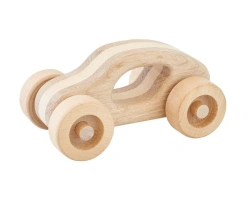 Junior Toy Car for Kids