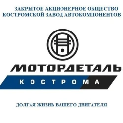 ISF 2.8 Engine Repair Kit - Model 1004018