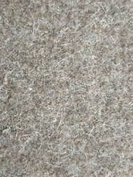 Plush Wool Fabric Art. 2881