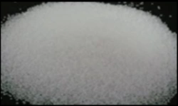 Expanding Polystyrene Beads for Insulation and Packaging PSB-C Type 5
