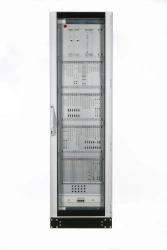 Non-Programmable Logic Technical Systems Complex KTS NPL