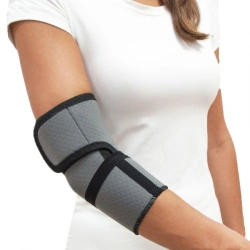 Elbow Joint Support Bandage - Adjustable Fit