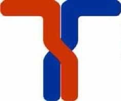 Protective Helmet ZSH-7AP for Safety and Comfort