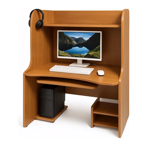 Office Partitions & Screens