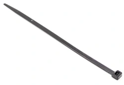 Wire Bundling Strap for Cable Management CSL260