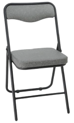 Golf Chair - Comfortable and Stylish Design