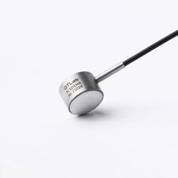 Acoustic Emission Sensor