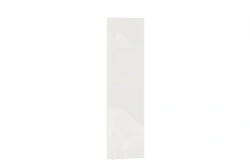 Sherwood LD.281930.000 Cabinet End Panel for Dish Storage 2083 mm (Golden Oak/Black)