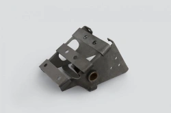 Vacuum Amplifier Bracket 374100351021000