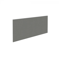 Wooden Display Screens for Retail Businesses - Riva Series