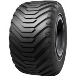 Pneumatic Tire