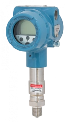 Pressure Sensors Metran-150 (Model 150TG, TU Compliant)