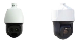 Traffic Violation Photo and Video Recording System "Strelka-360