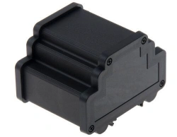 Power Source Backup Module MRIP-01D