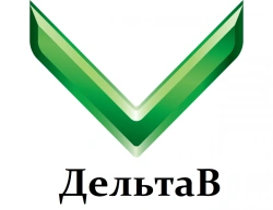 Protective Cover for Empty Slot CHARM (RSS6103)