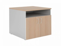 NEXT Operational Furniture Copy Holder, Art. 25110