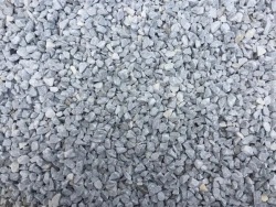 Gabbro-Diabaze Granite Slab, 100x100x100 mm