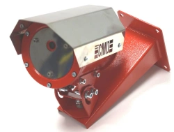 Explosion-Proof Flame Detector IP 329-310.1-1 Telos MK