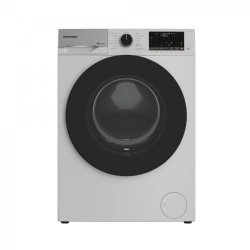 Fully Automatic Front-Loading Washing Machine GW5P57H21W