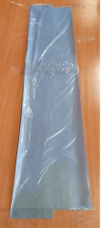 Long External Insulating Insert 20-030266