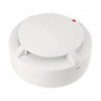 Heat Detectors