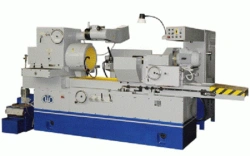 Universal Internal Grinding Machine for Cylindrical and Conical Holes 3K228BM