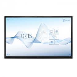 Interactive Touch Panel NextPanel 75S KR 203 AA-W1