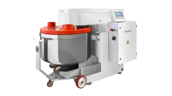 Professional Dough Mixer Prima-300