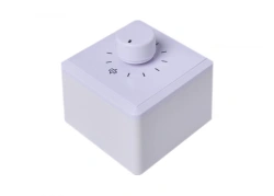 Adjustable Line Switch for Speakers "Trombone KL-R