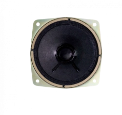 Speaker Head 1 GDSH-14 50 Ohm