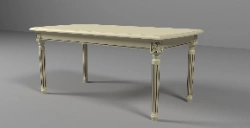 Modern Coffee Table MM 56.04.10.00